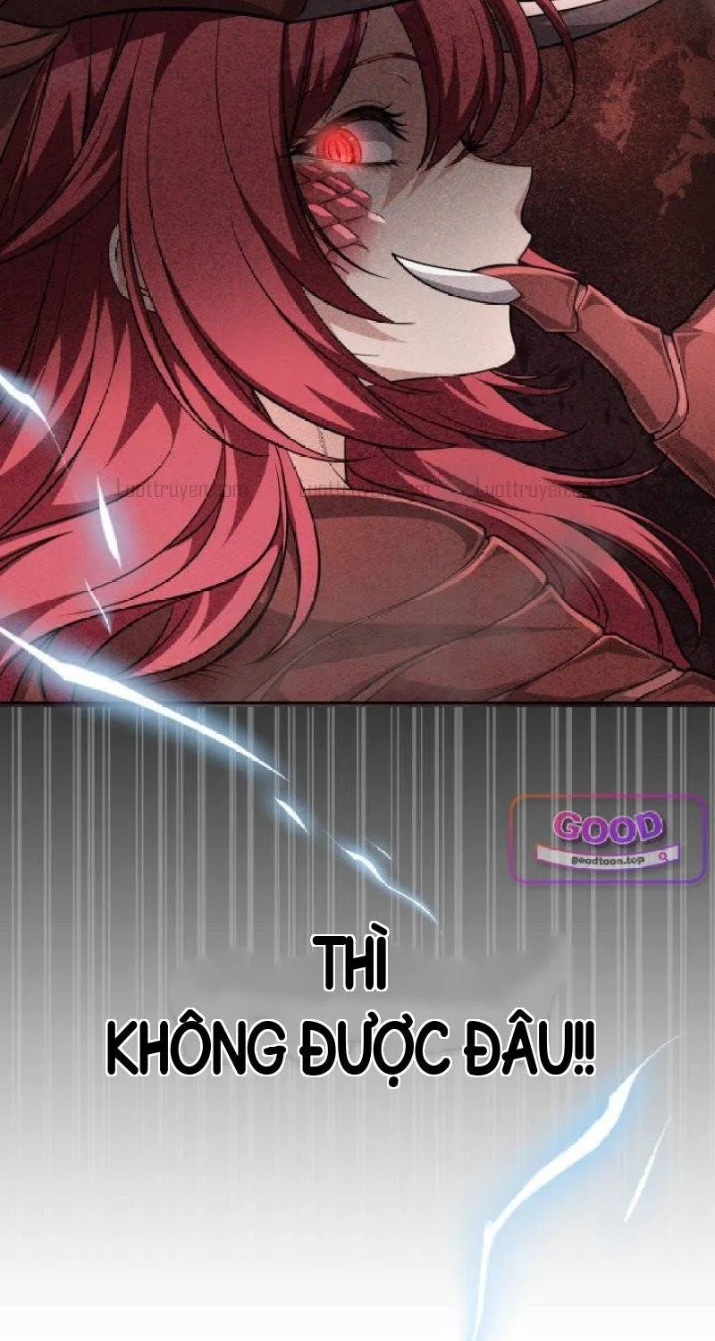 Bắt Cóc Long Nữ Chap 64 - Next Chap 65