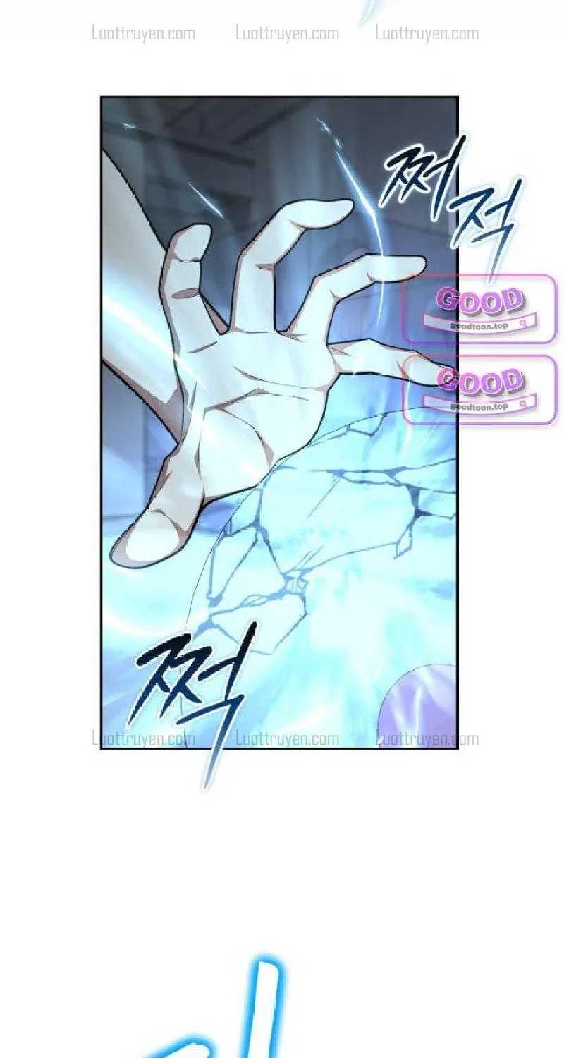 Bắt Cóc Long Nữ Chap 64 - Next Chap 65