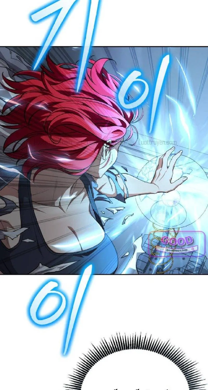 Bắt Cóc Long Nữ Chap 64 - Next Chap 65
