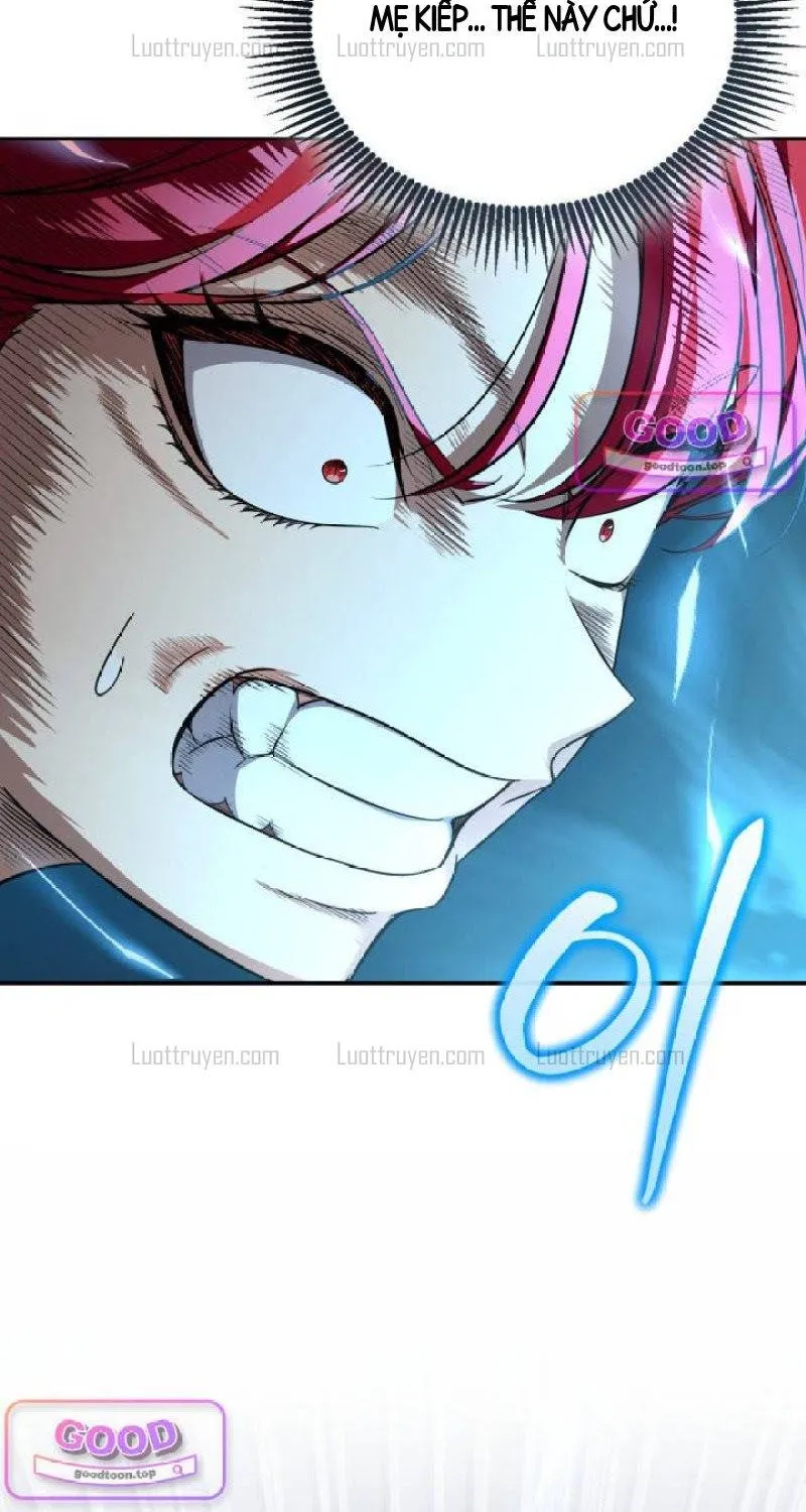 Bắt Cóc Long Nữ Chap 64 - Next Chap 65