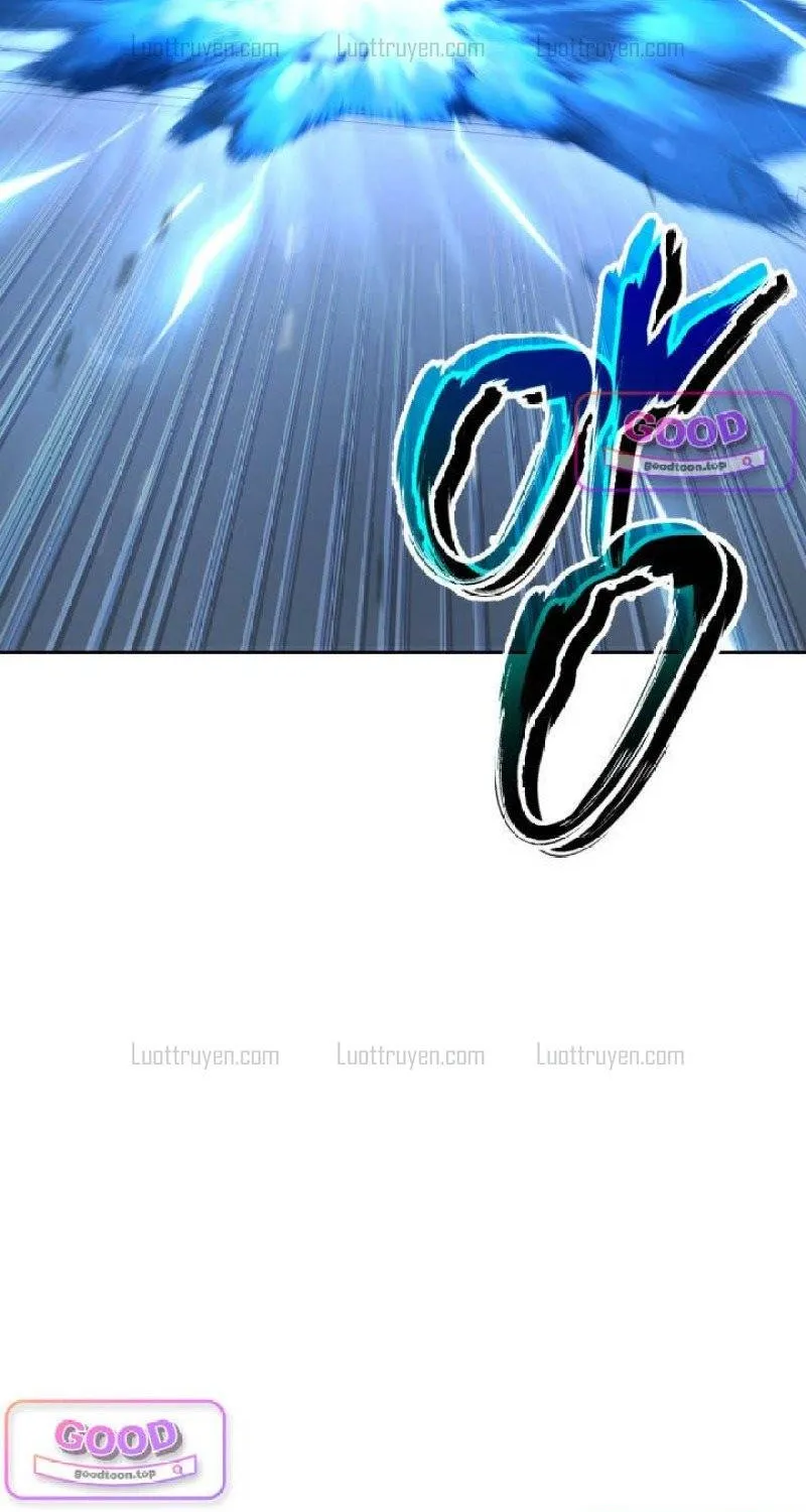 Bắt Cóc Long Nữ Chap 64 - Next Chap 65