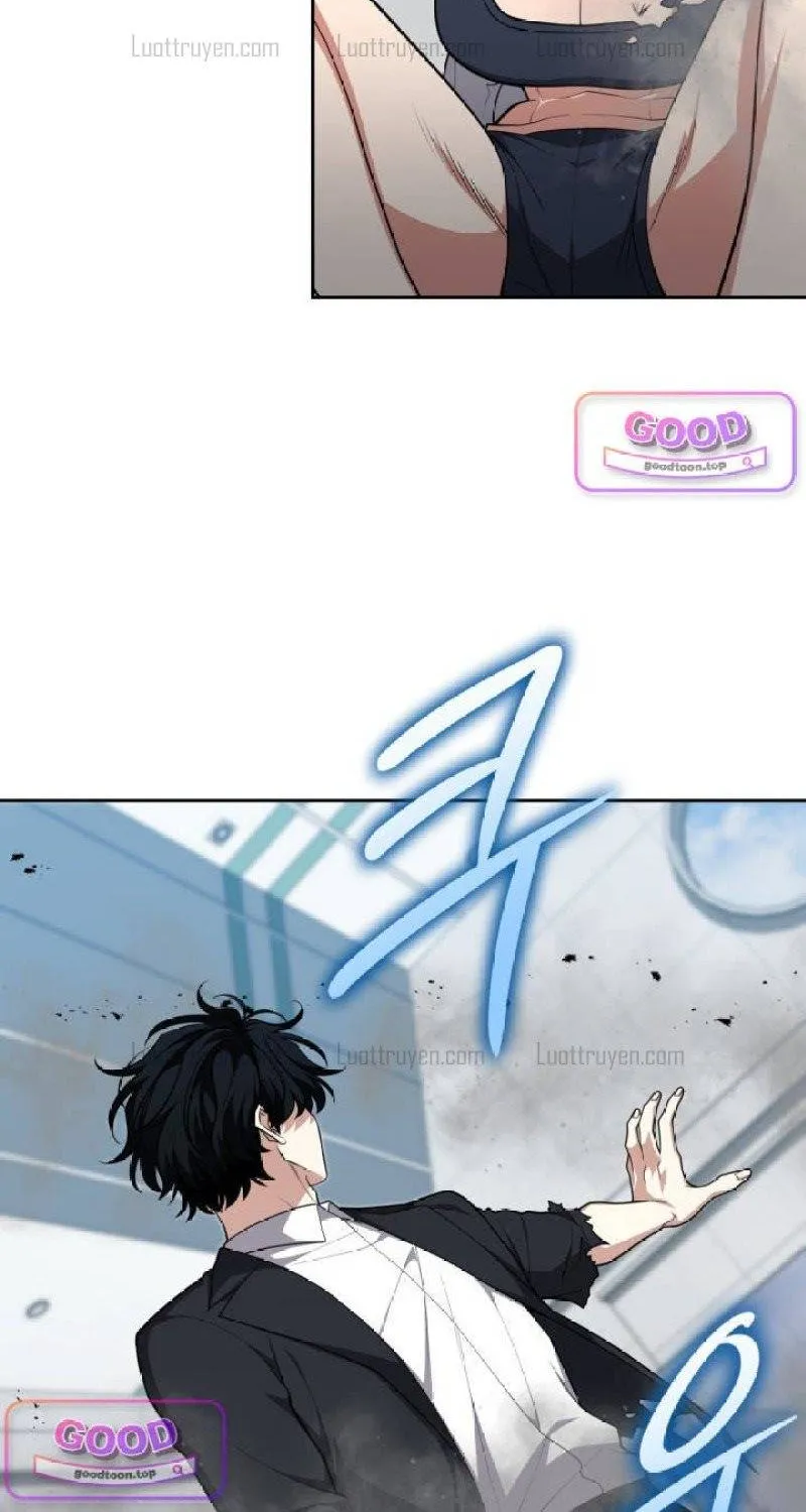 Bắt Cóc Long Nữ Chap 64 - Next Chap 65