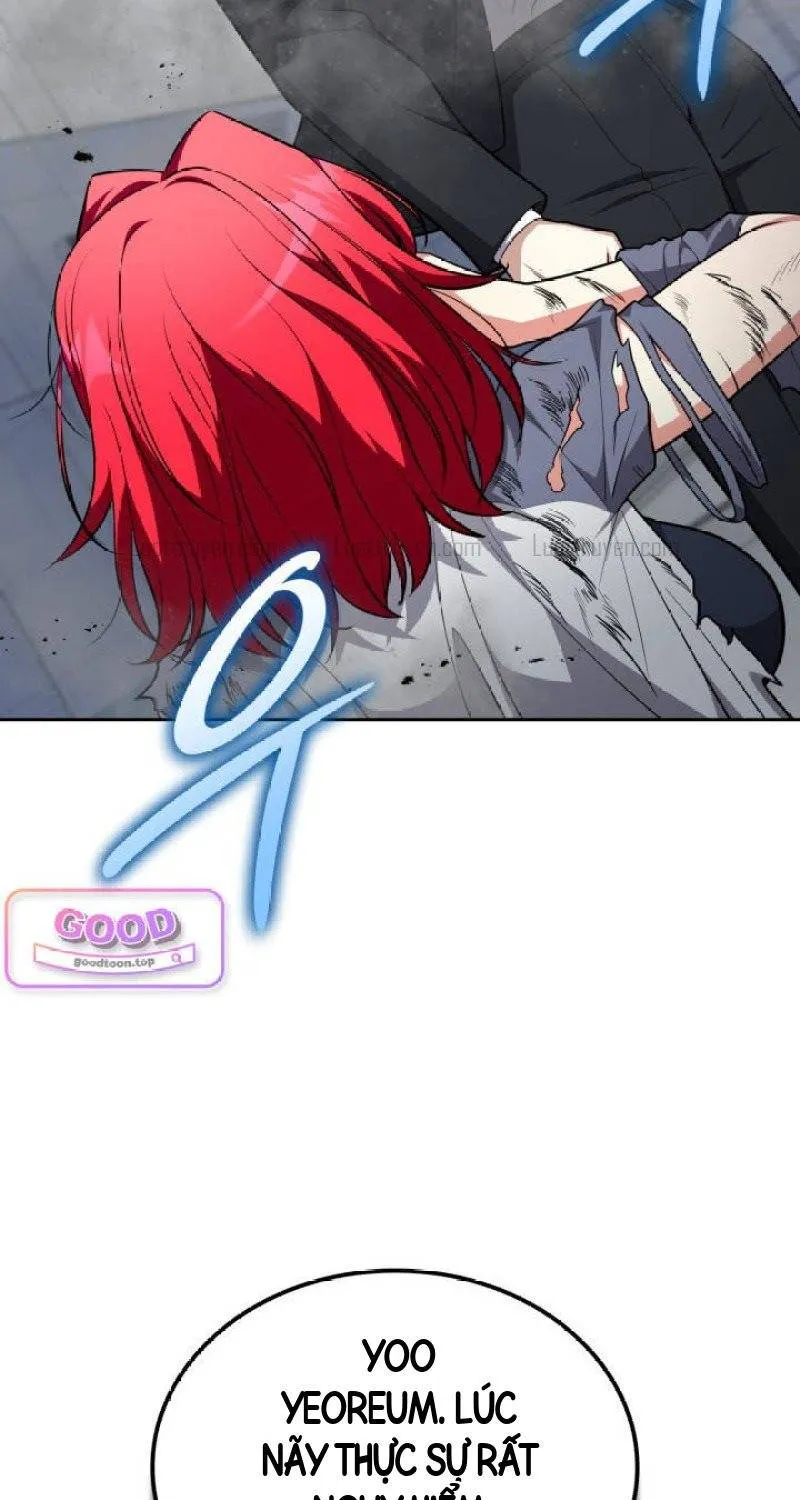 Bắt Cóc Long Nữ Chap 64 - Next Chap 65