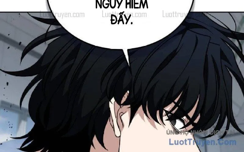 Bắt Cóc Long Nữ Chap 64 - Next Chap 65