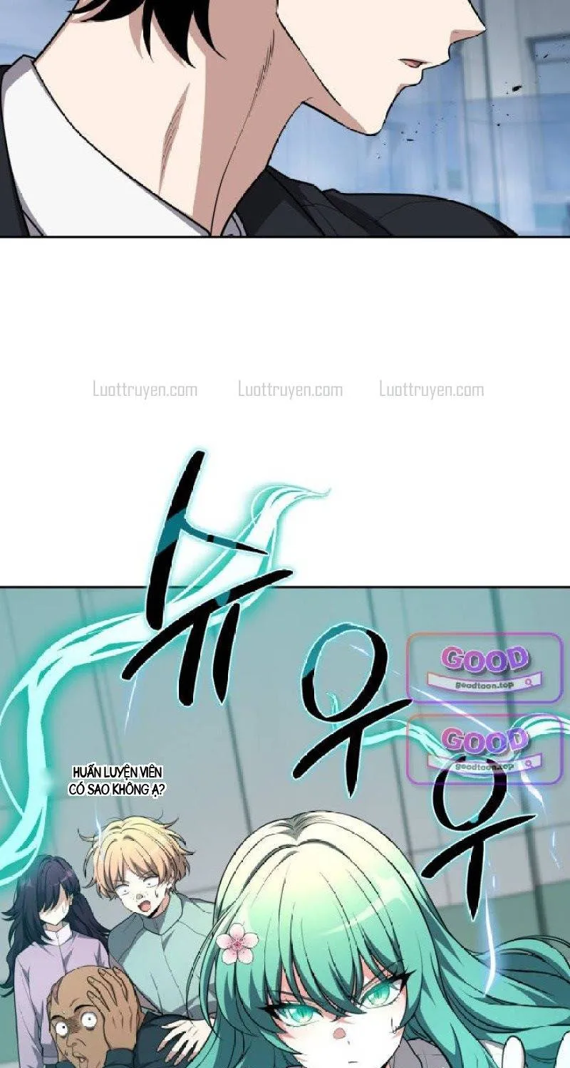 Bắt Cóc Long Nữ Chap 64 - Next Chap 65