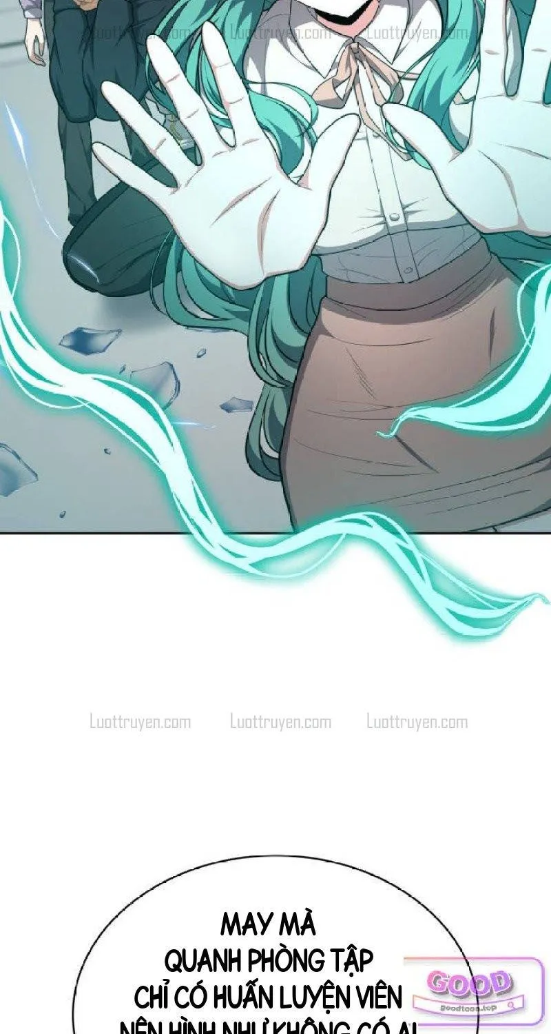 Bắt Cóc Long Nữ Chap 64 - Next Chap 65