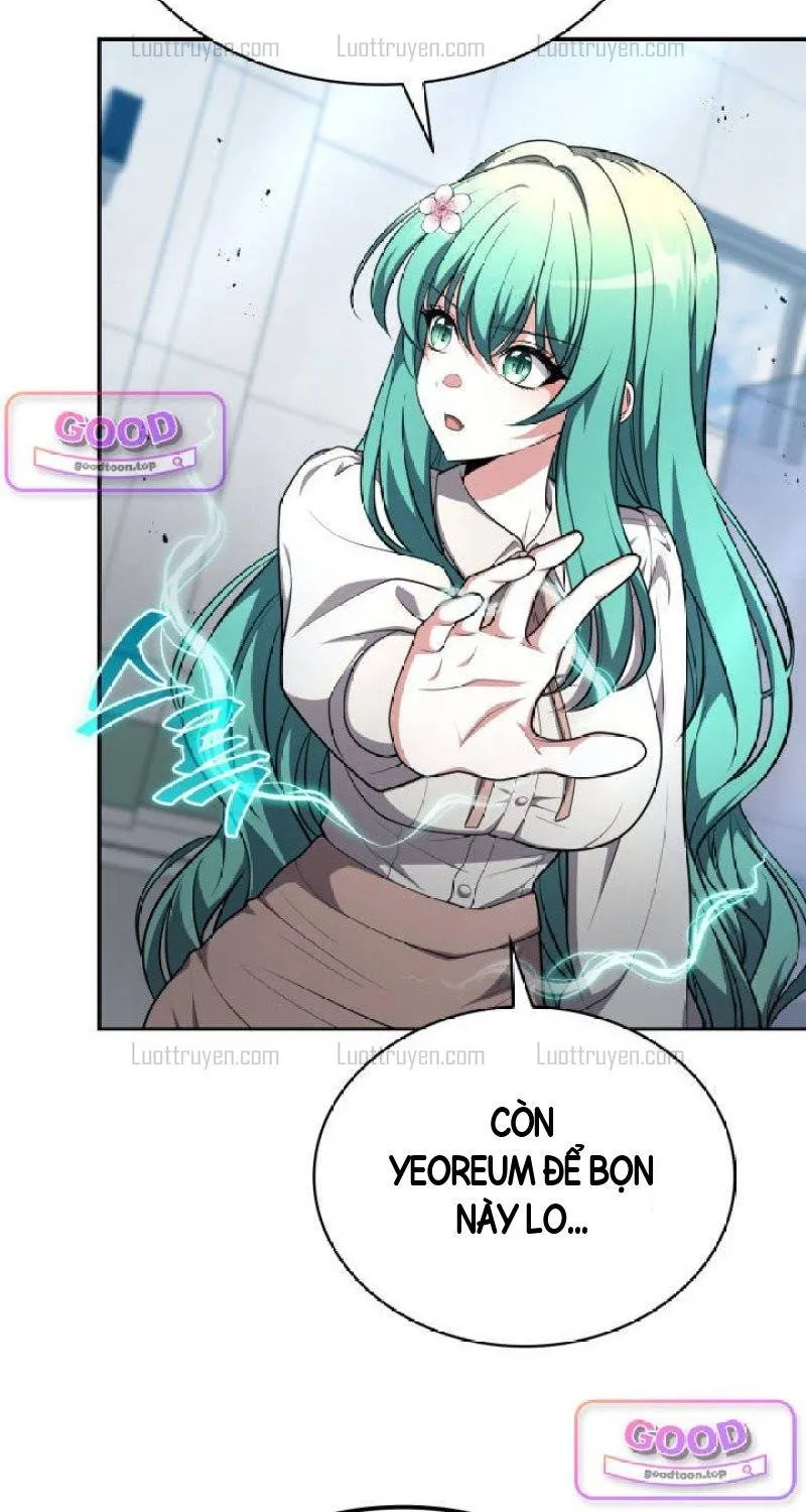 Bắt Cóc Long Nữ Chap 64 - Next Chap 65