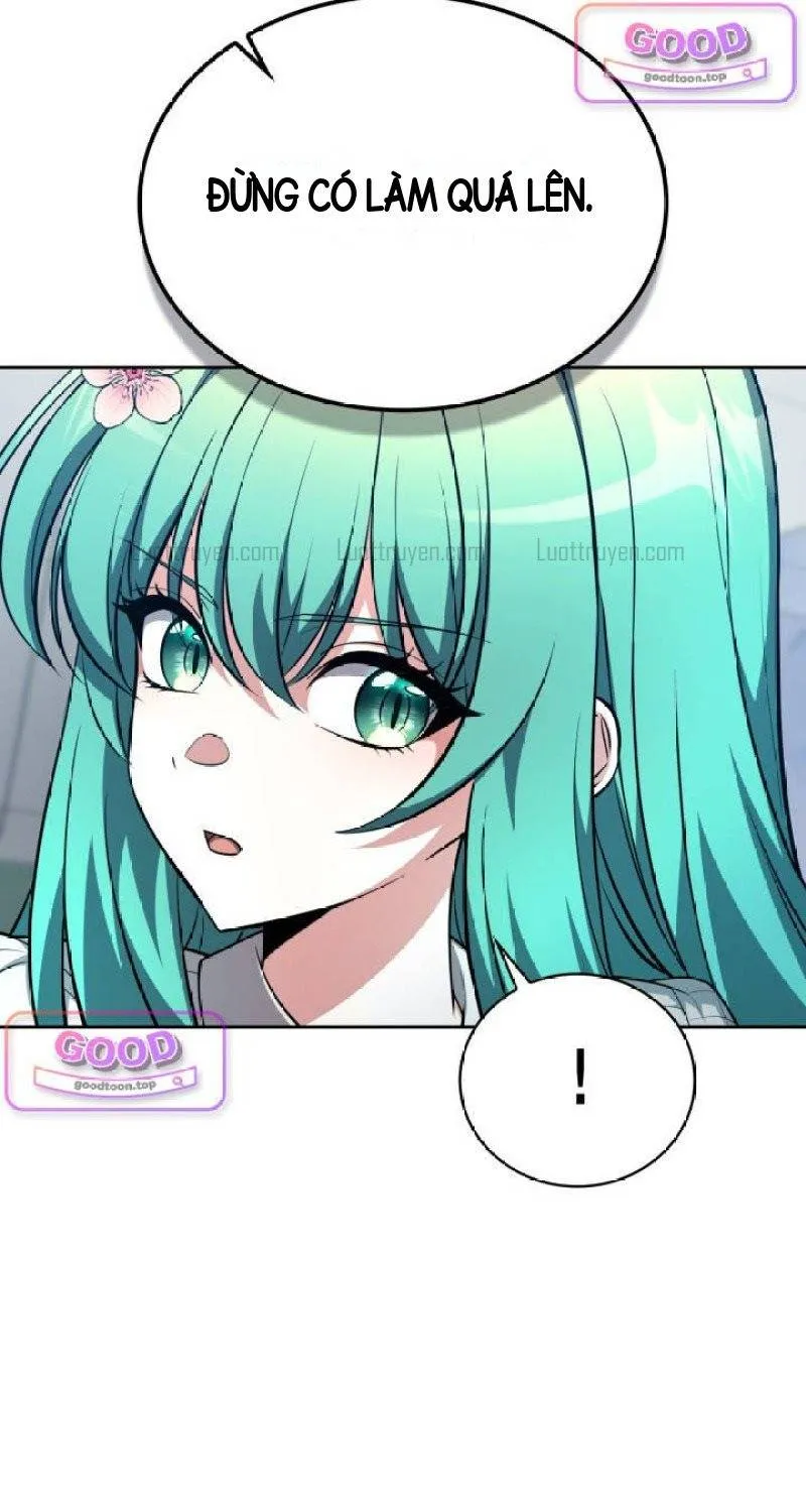 Bắt Cóc Long Nữ Chap 64 - Next Chap 65