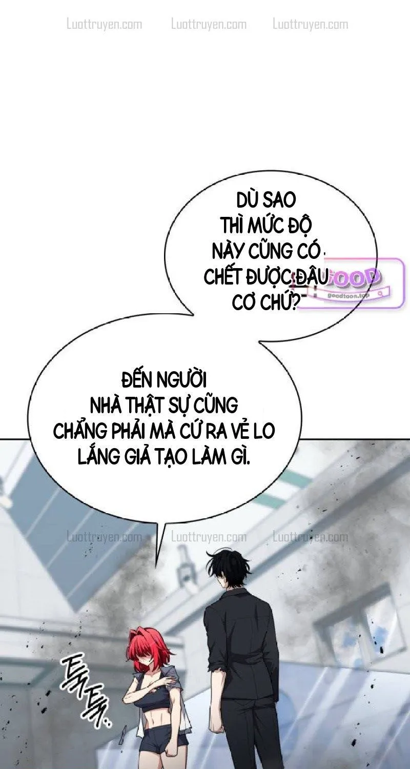 Bắt Cóc Long Nữ Chap 64 - Next Chap 65
