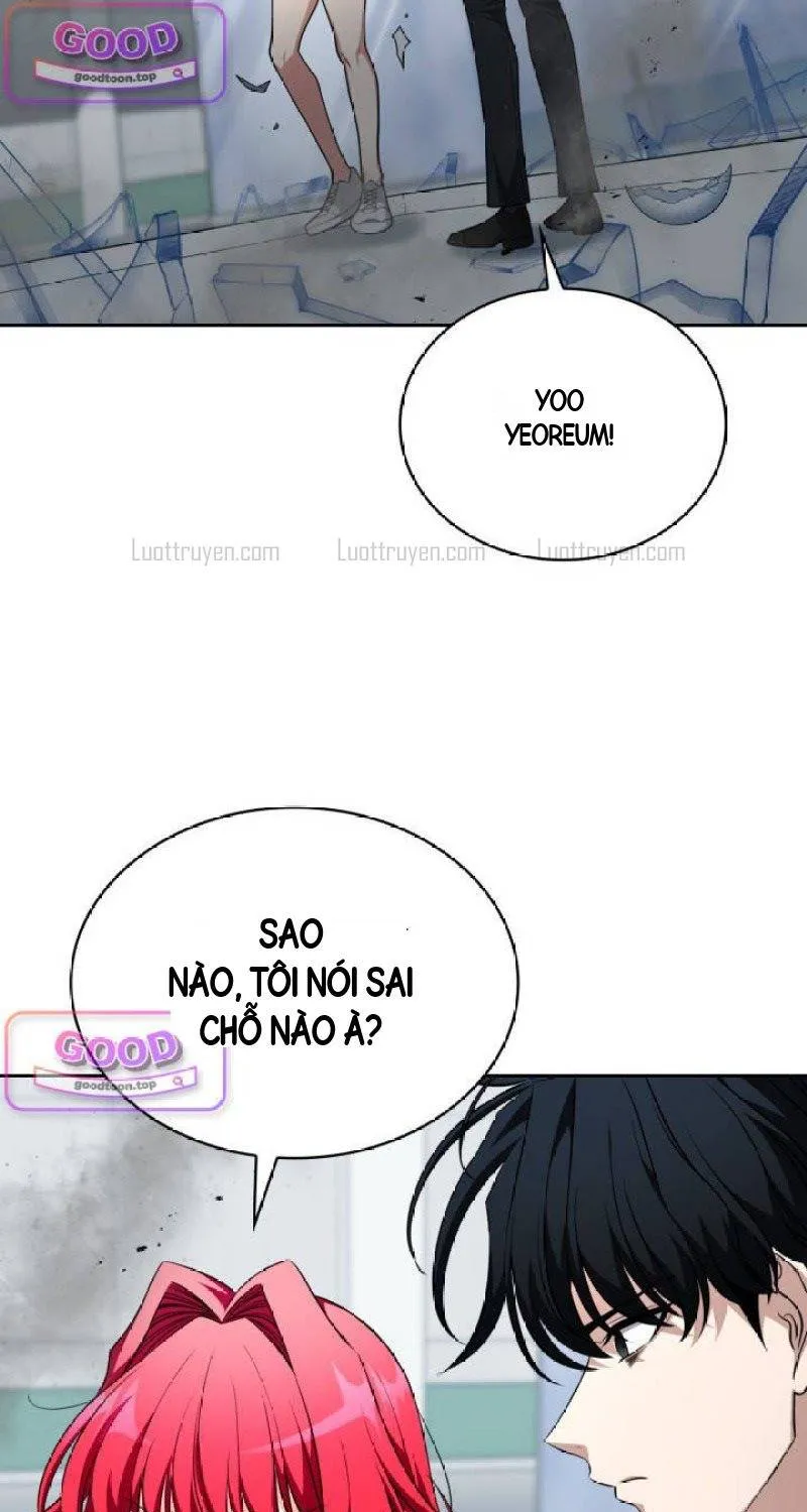 Bắt Cóc Long Nữ Chap 64 - Next Chap 65