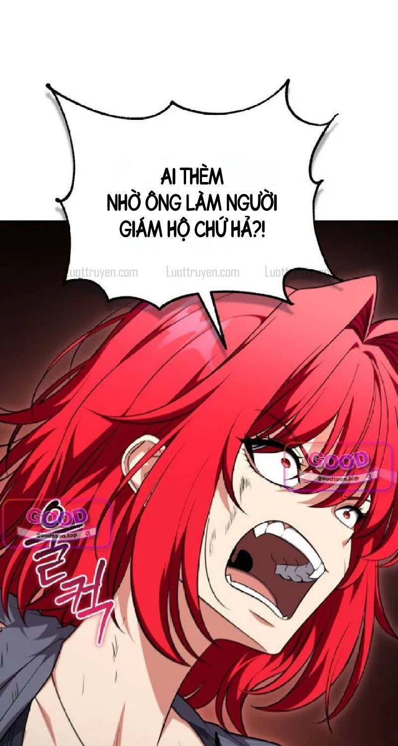 Bắt Cóc Long Nữ Chap 64 - Next Chap 65
