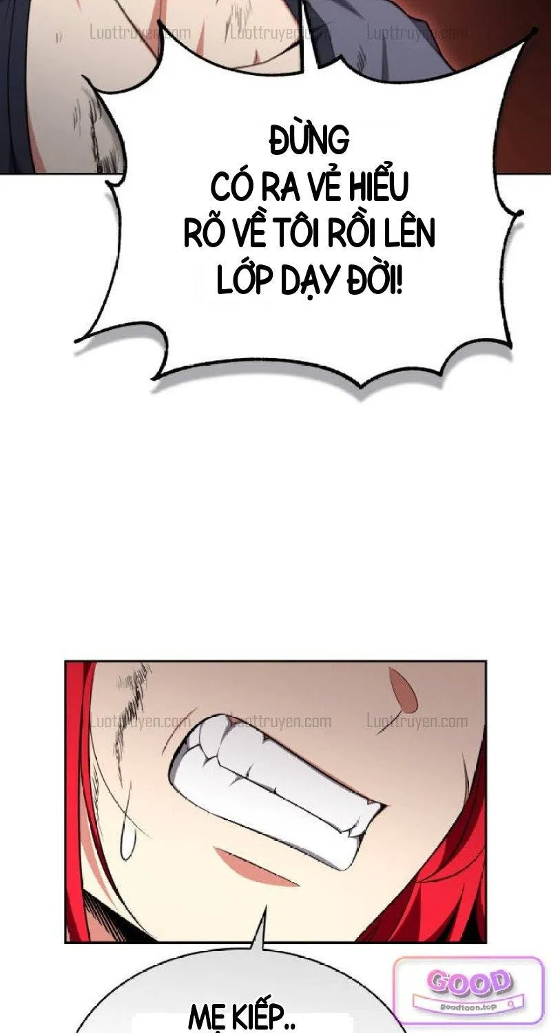Bắt Cóc Long Nữ Chap 64 - Next Chap 65