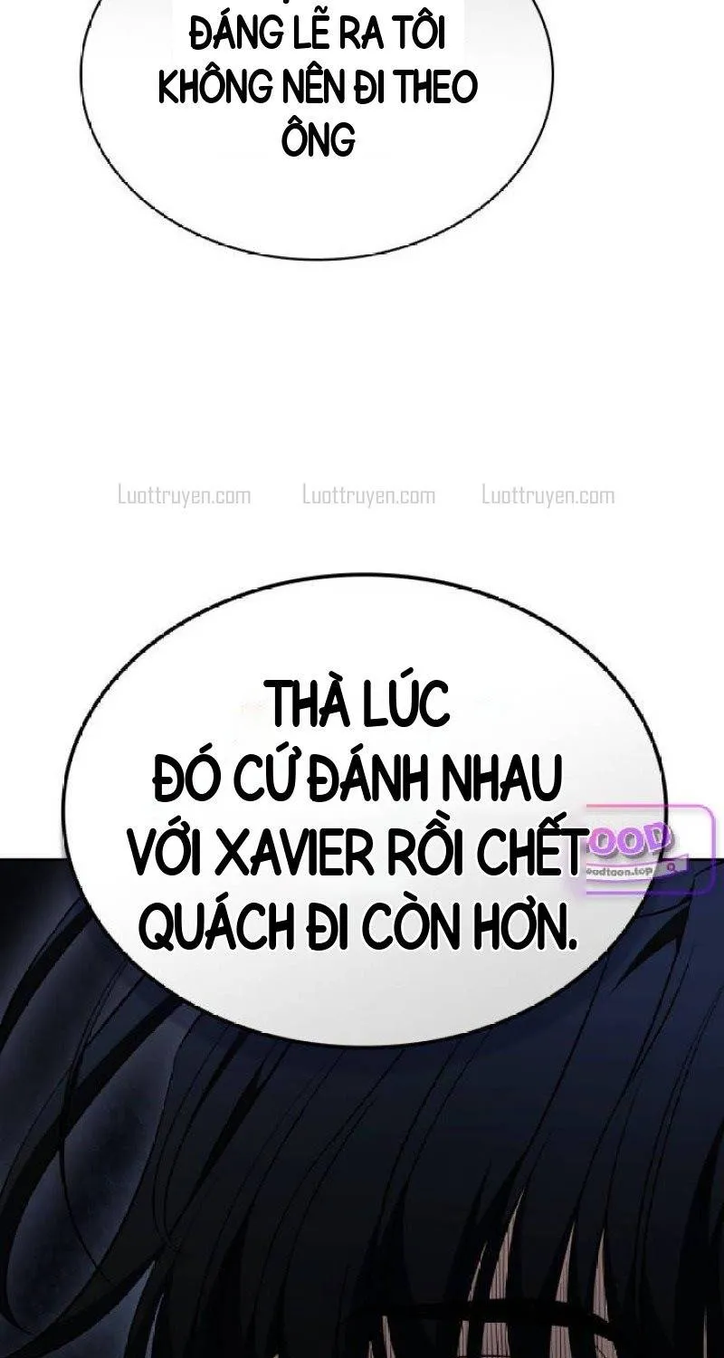 Bắt Cóc Long Nữ Chap 64 - Next Chap 65
