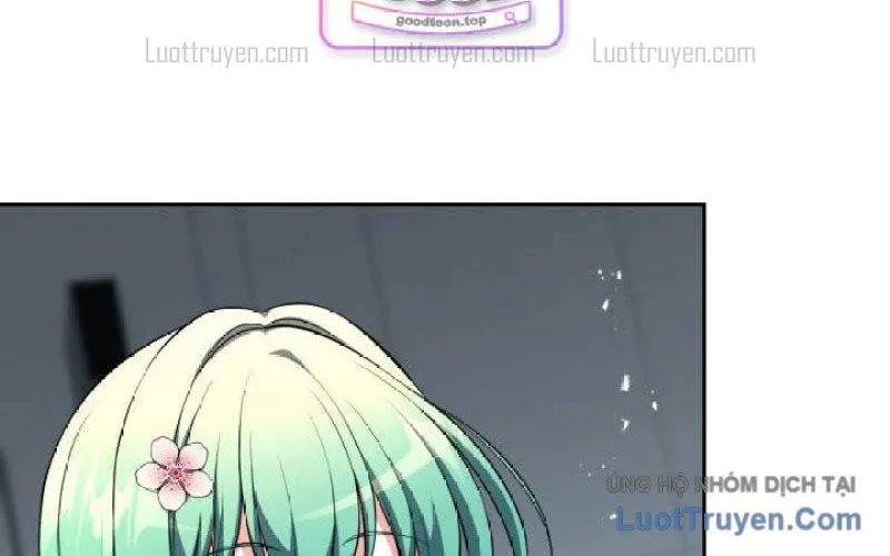 Bắt Cóc Long Nữ Chap 64 - Next Chap 65