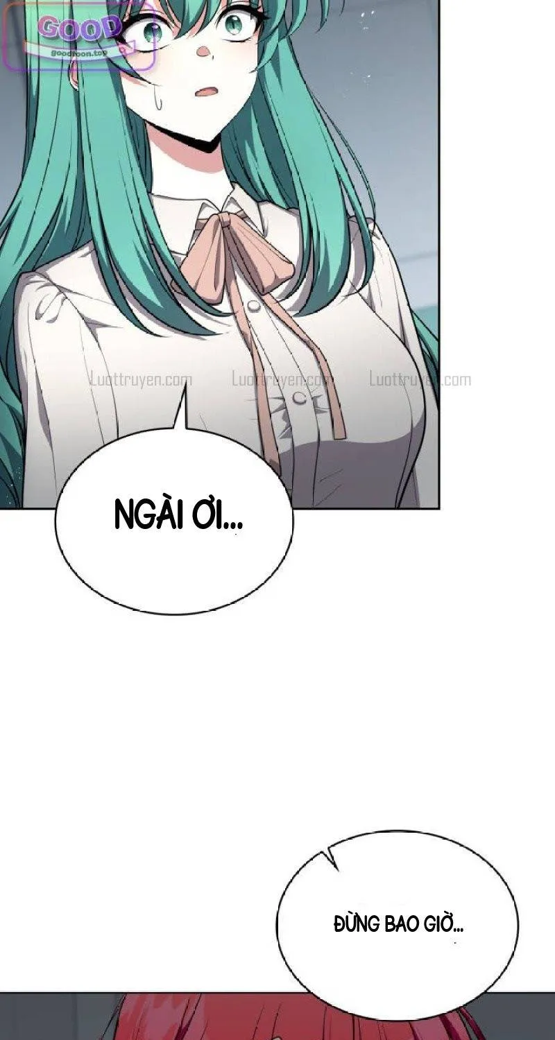 Bắt Cóc Long Nữ Chap 64 - Next Chap 65