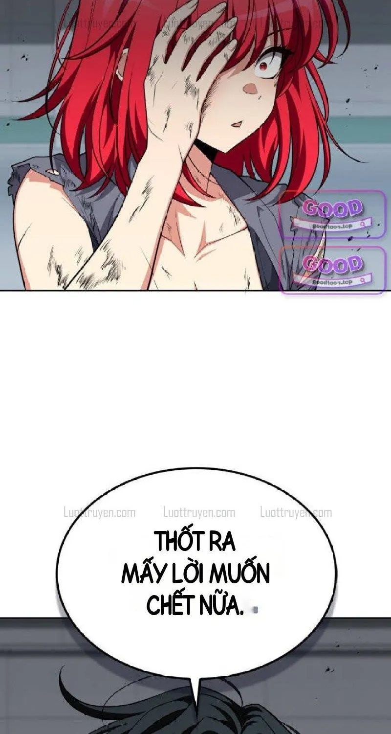 Bắt Cóc Long Nữ Chap 64 - Next Chap 65