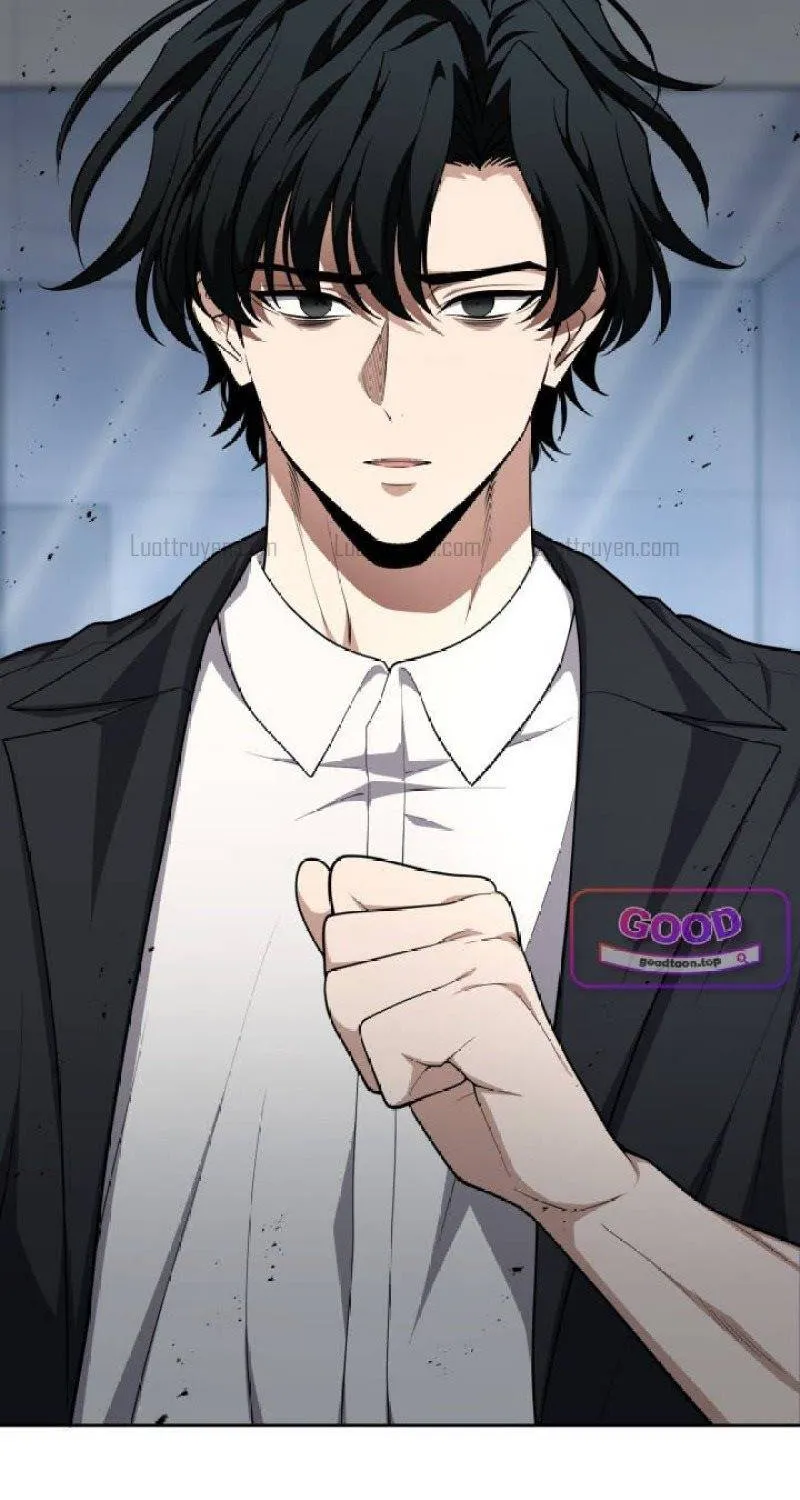 Bắt Cóc Long Nữ Chap 64 - Next Chap 65