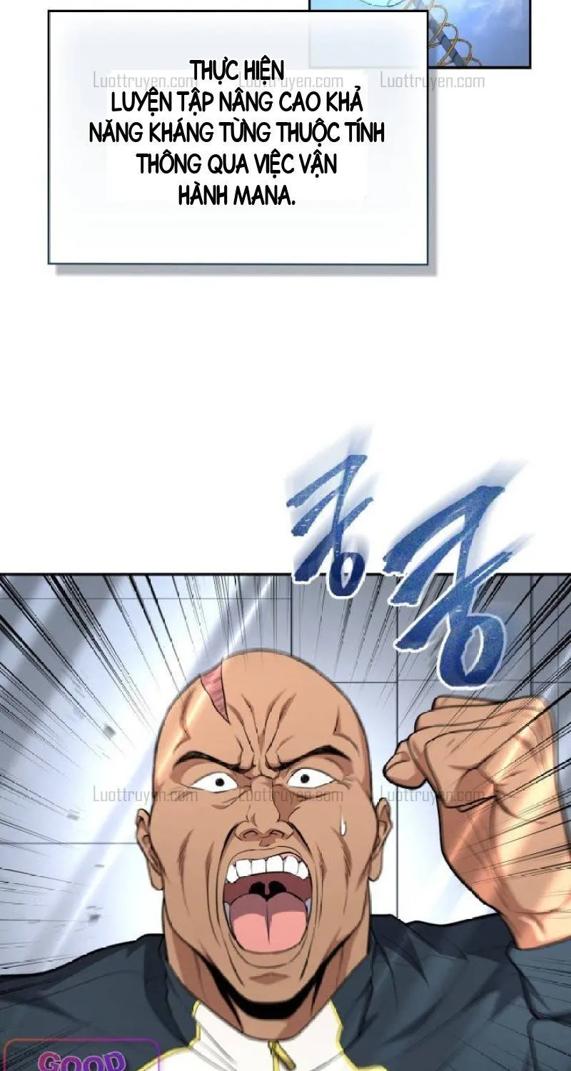 Bắt Cóc Long Nữ Chap 64 - Next Chap 65