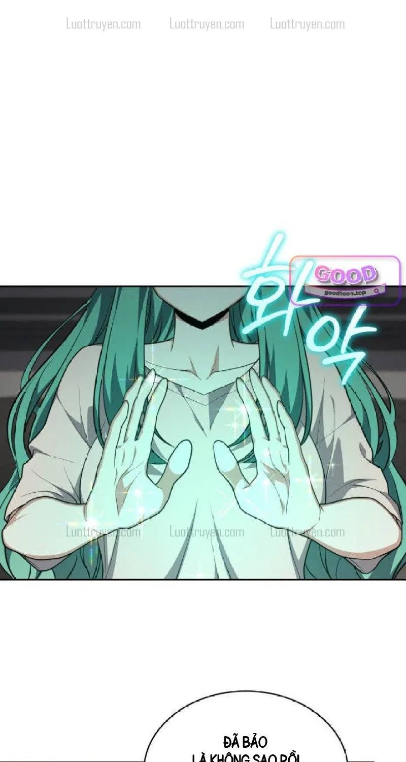 Bắt Cóc Long Nữ Chap 64 - Next Chap 65