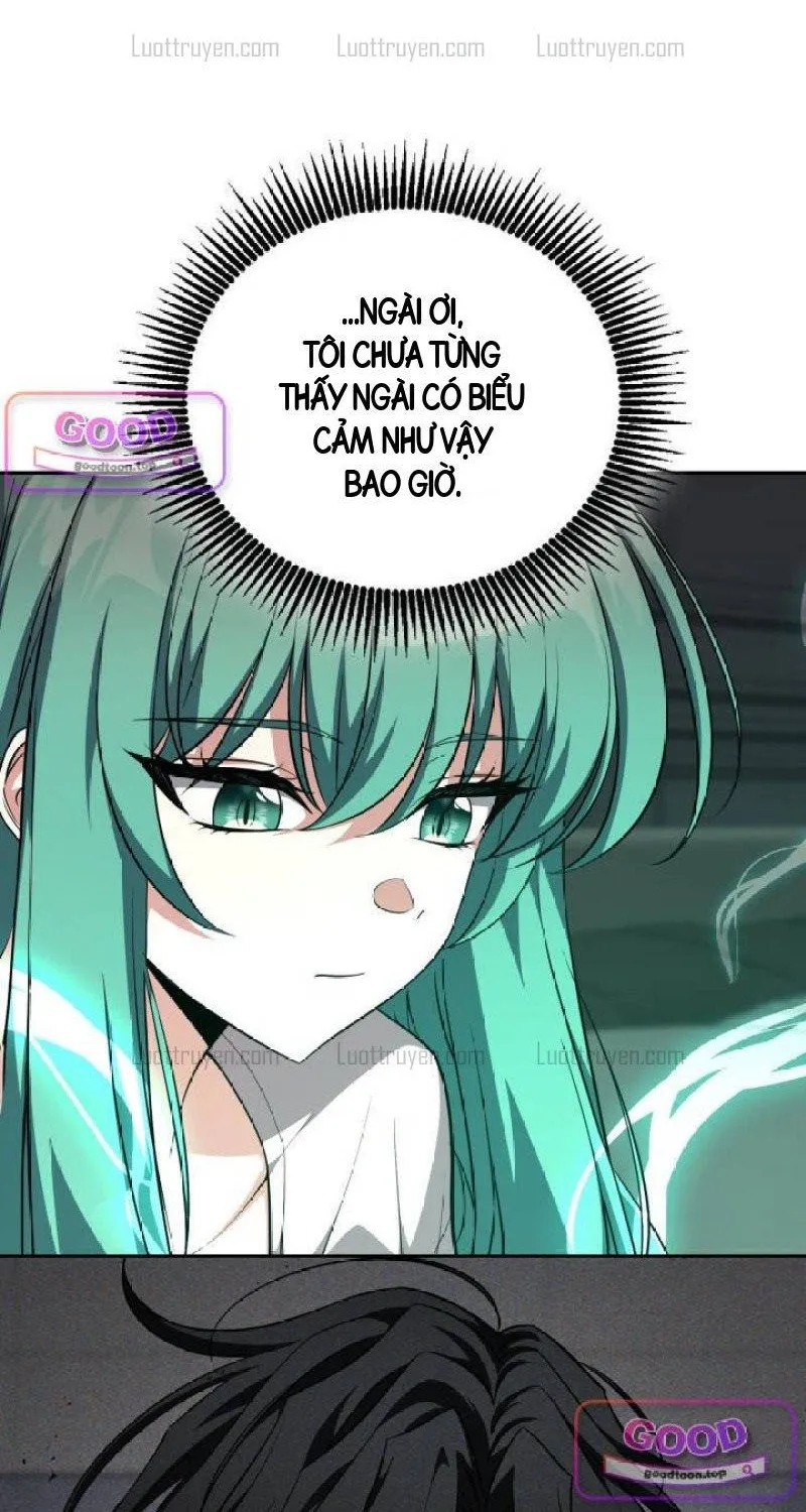 Bắt Cóc Long Nữ Chap 64 - Next Chap 65