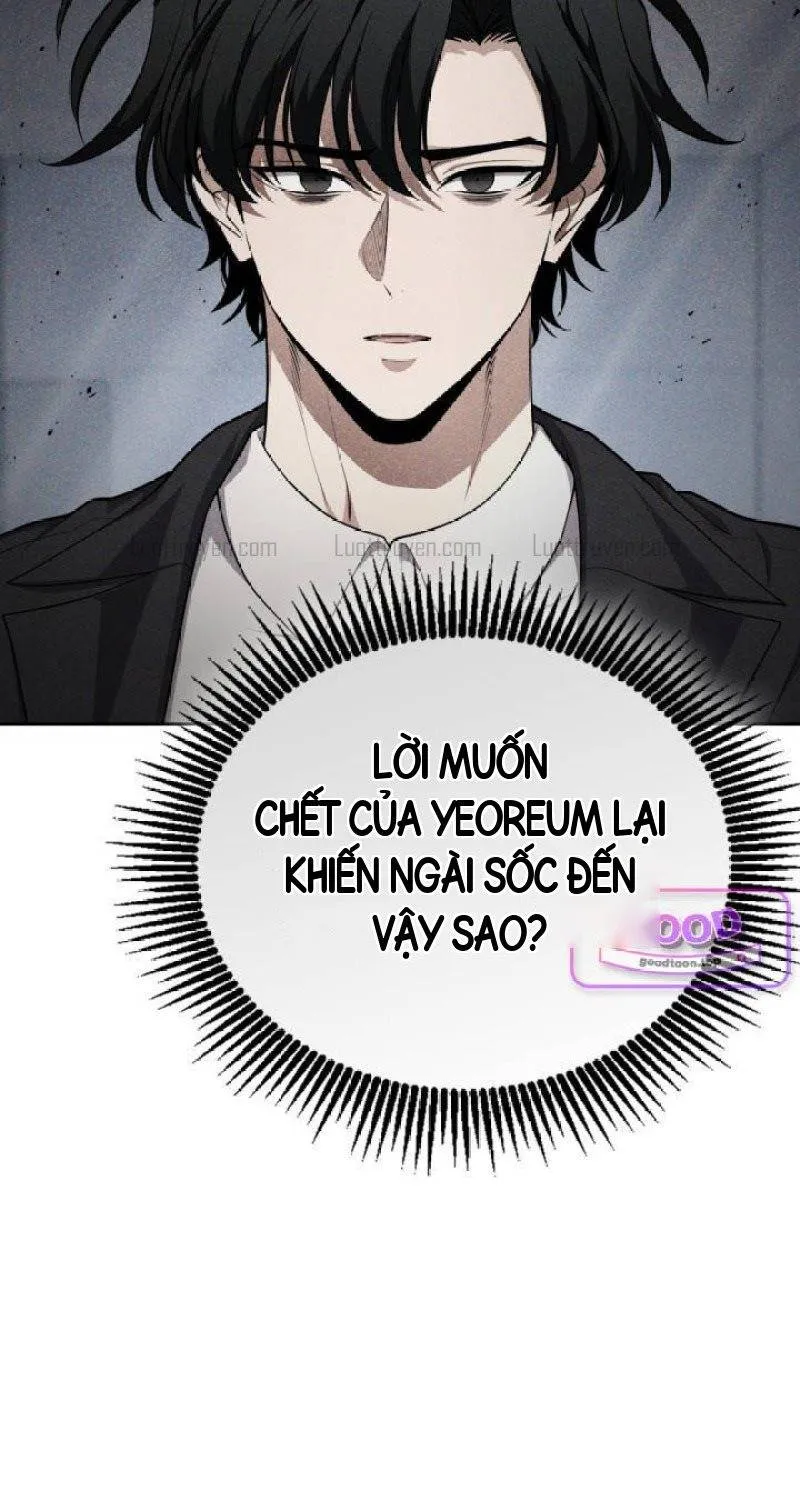 Bắt Cóc Long Nữ Chap 64 - Next Chap 65