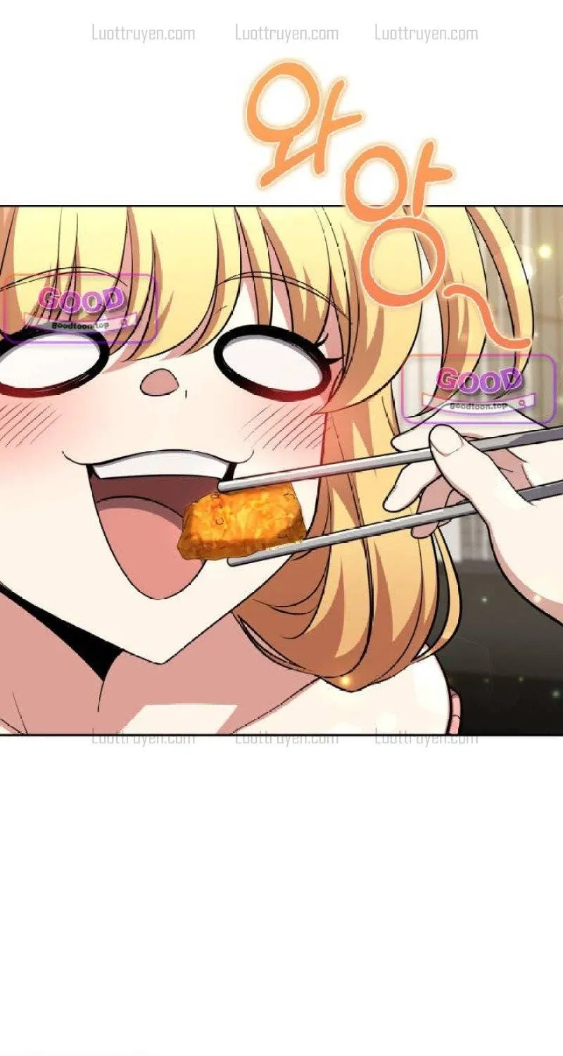 Bắt Cóc Long Nữ Chap 64 - Next Chap 65