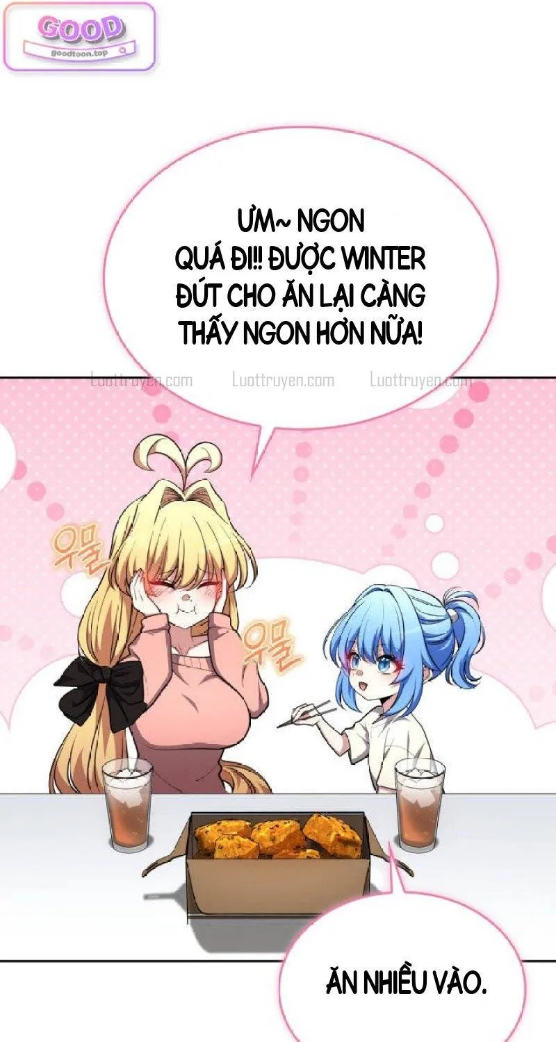 Bắt Cóc Long Nữ Chap 64 - Next Chap 65