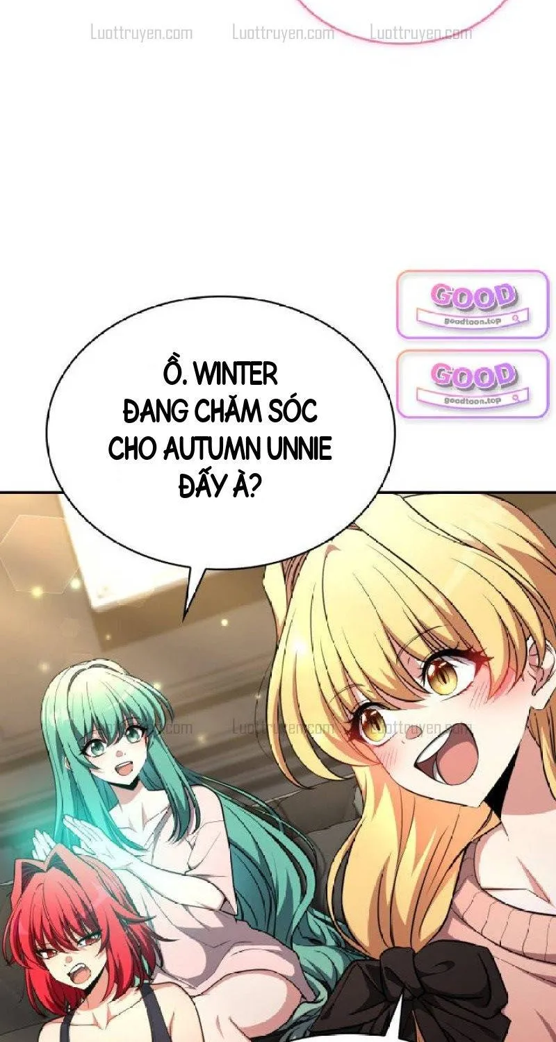 Bắt Cóc Long Nữ Chap 64 - Next Chap 65