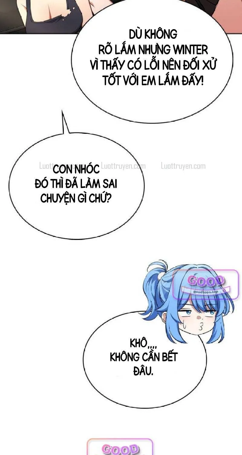 Bắt Cóc Long Nữ Chap 64 - Next Chap 65