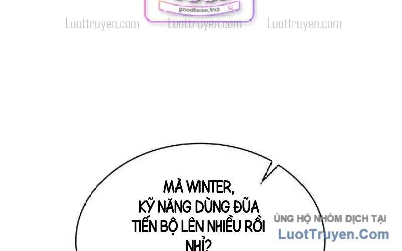 Bắt Cóc Long Nữ Chap 64 - Next Chap 65