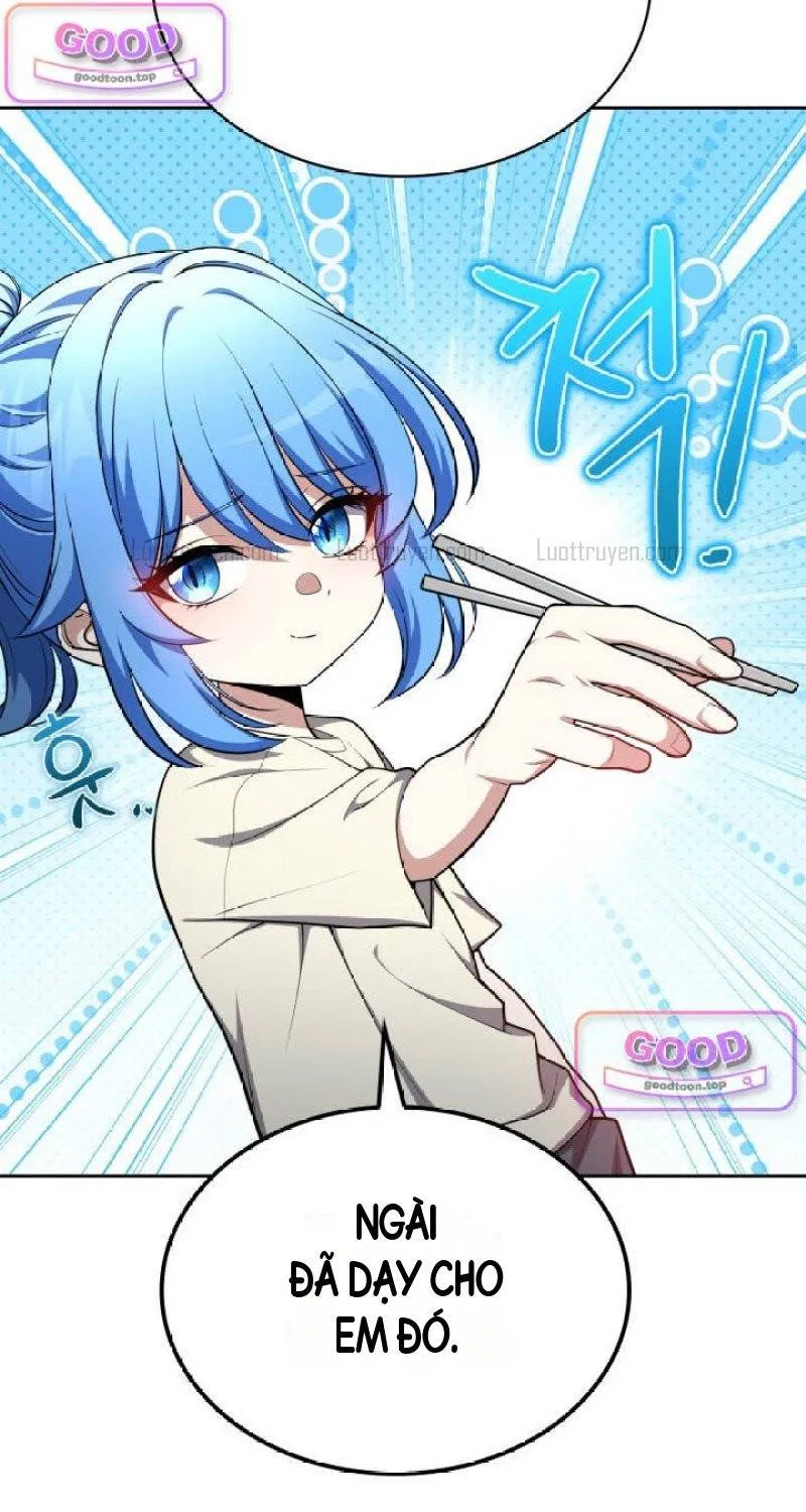 Bắt Cóc Long Nữ Chap 64 - Next Chap 65
