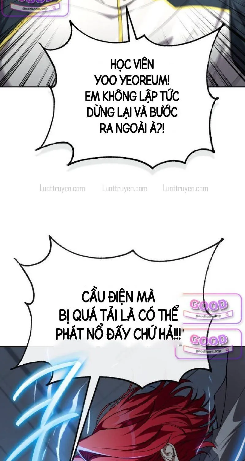 Bắt Cóc Long Nữ Chap 64 - Next Chap 65