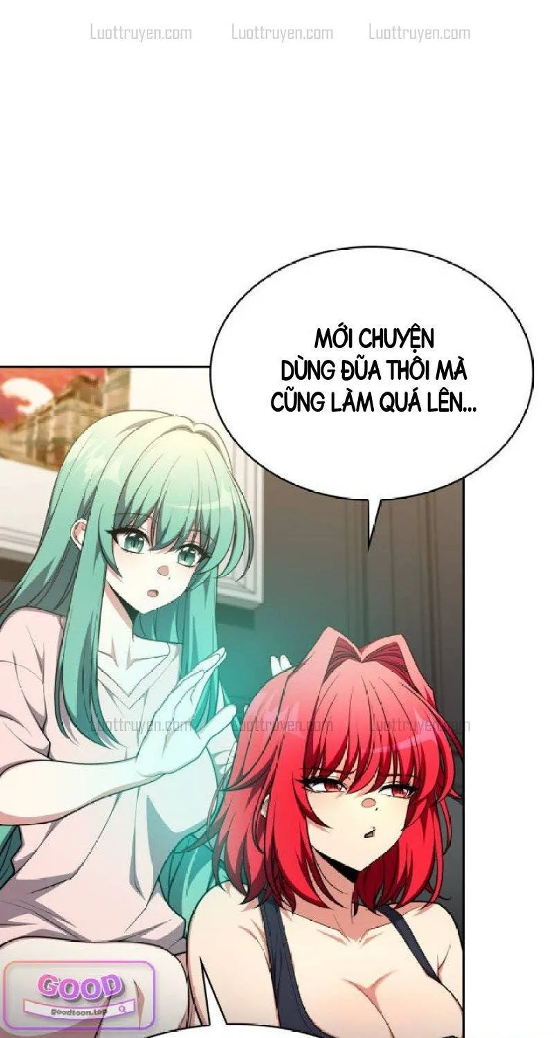 Bắt Cóc Long Nữ Chap 64 - Next Chap 65