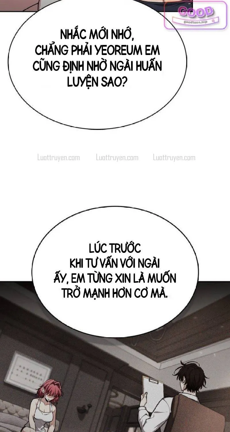 Bắt Cóc Long Nữ Chap 64 - Next Chap 65
