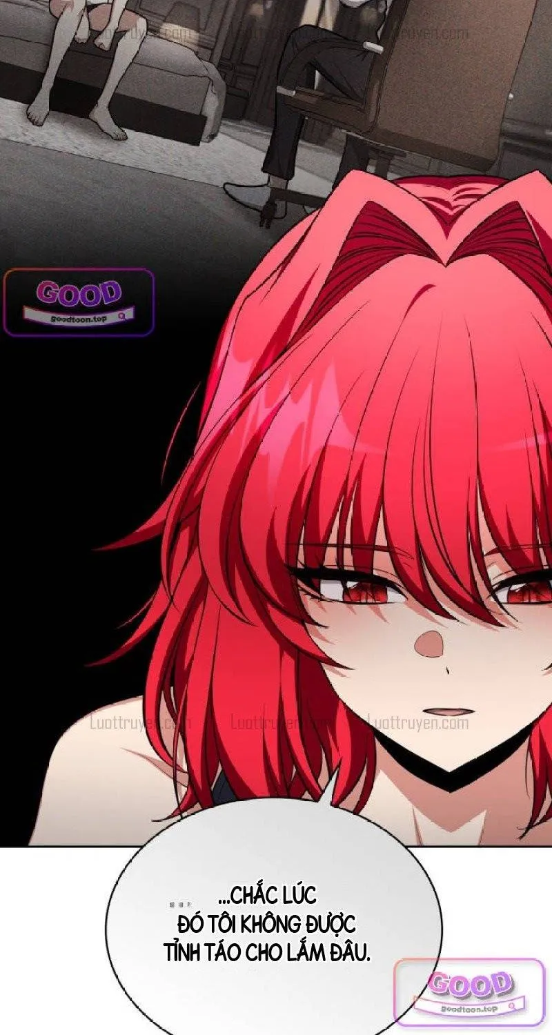 Bắt Cóc Long Nữ Chap 64 - Next Chap 65
