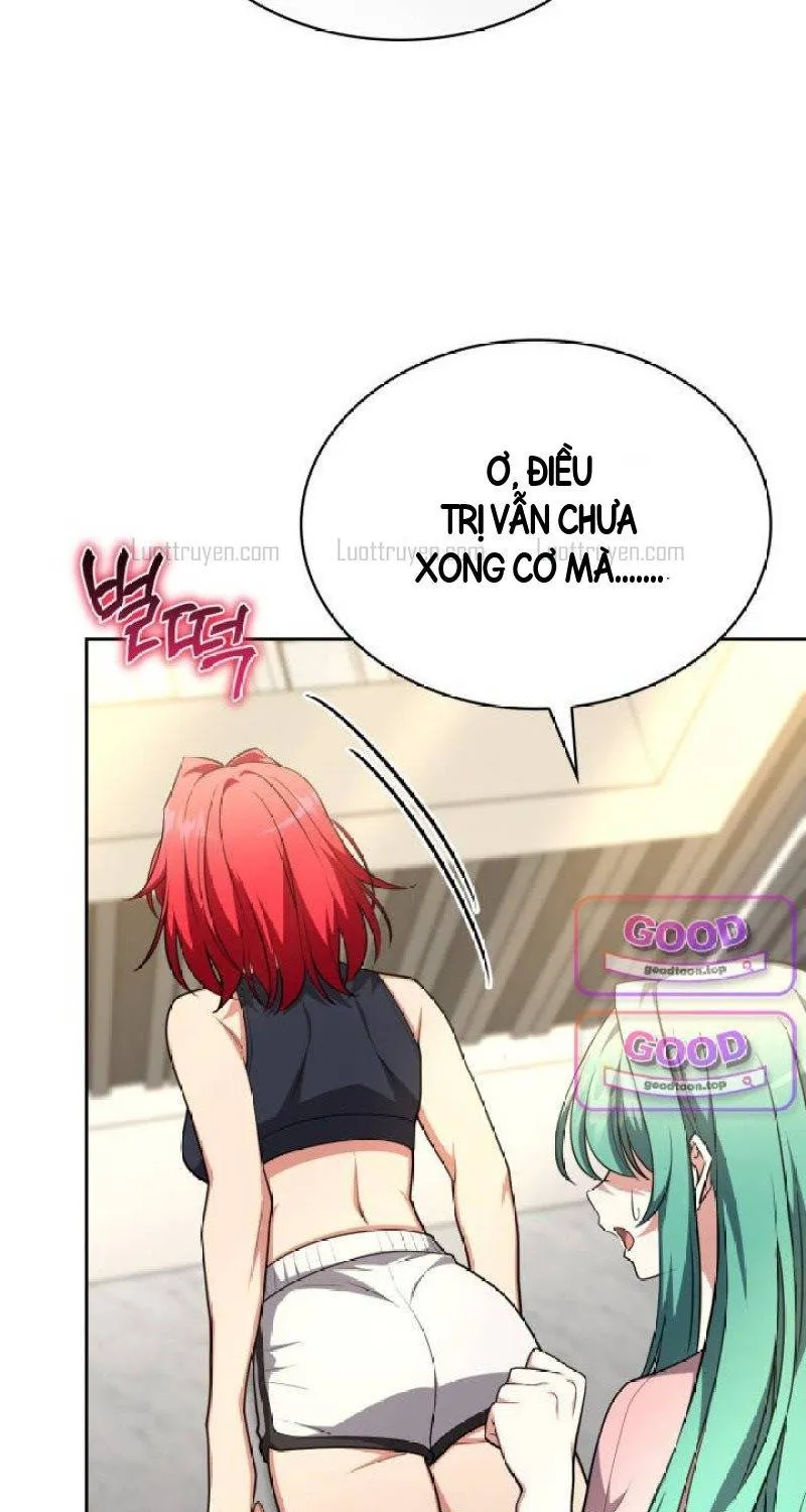 Bắt Cóc Long Nữ Chap 64 - Next Chap 65