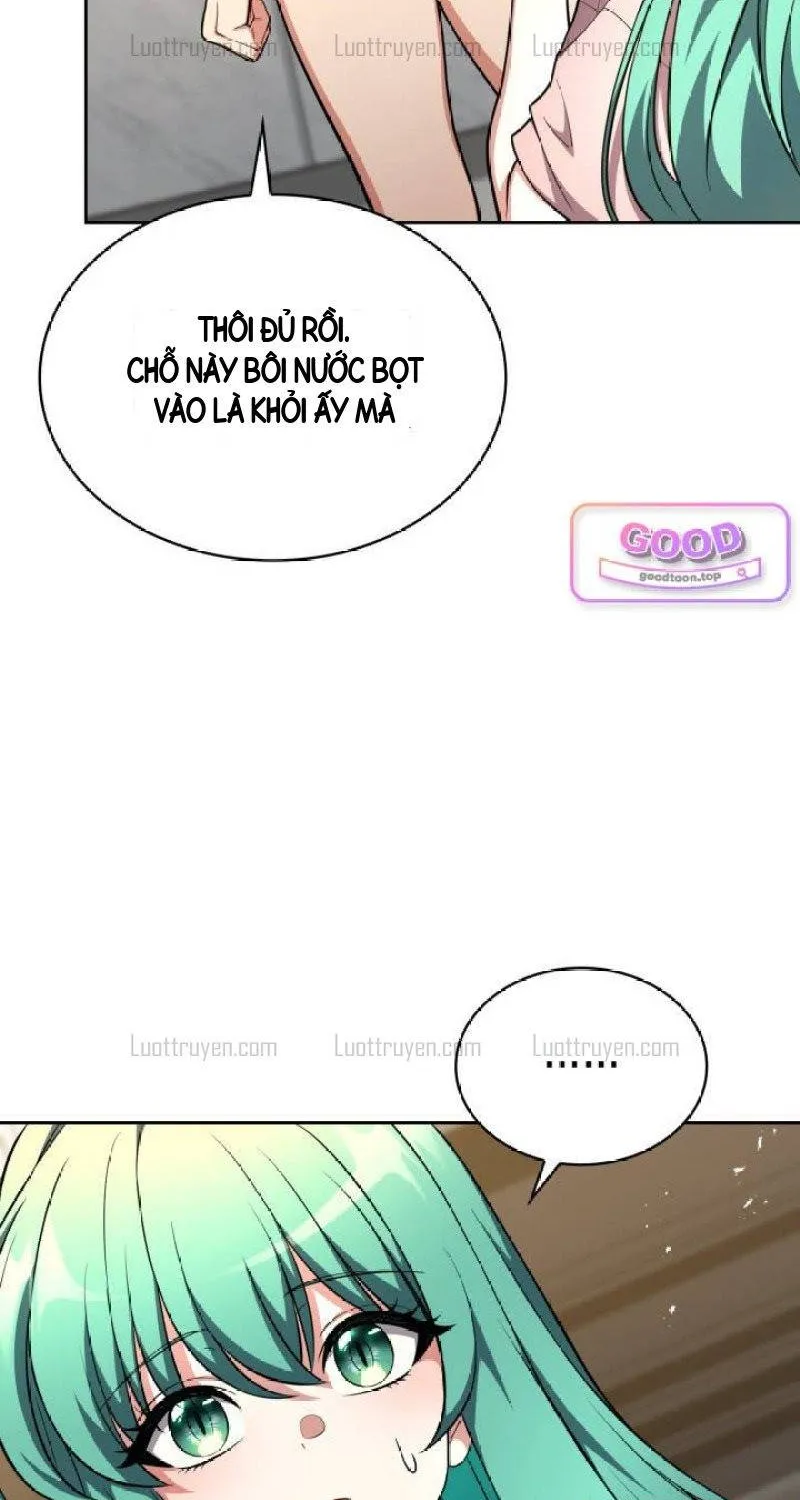 Bắt Cóc Long Nữ Chap 64 - Next Chap 65