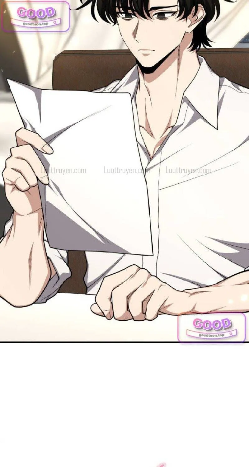 Bắt Cóc Long Nữ Chap 64 - Next Chap 65