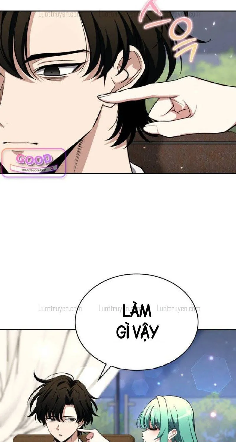 Bắt Cóc Long Nữ Chap 64 - Next Chap 65
