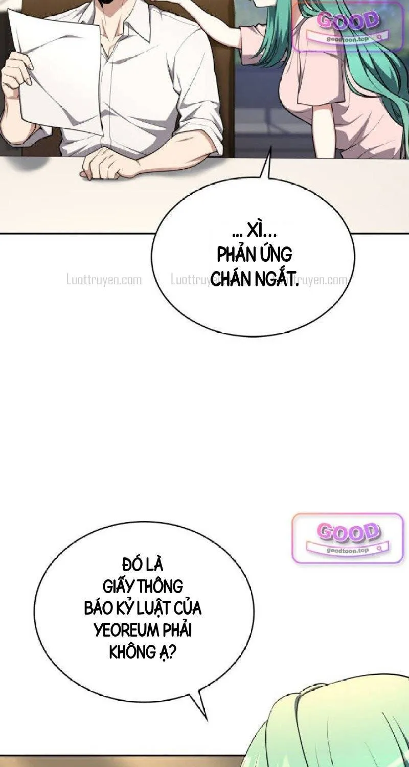 Bắt Cóc Long Nữ Chap 64 - Next Chap 65
