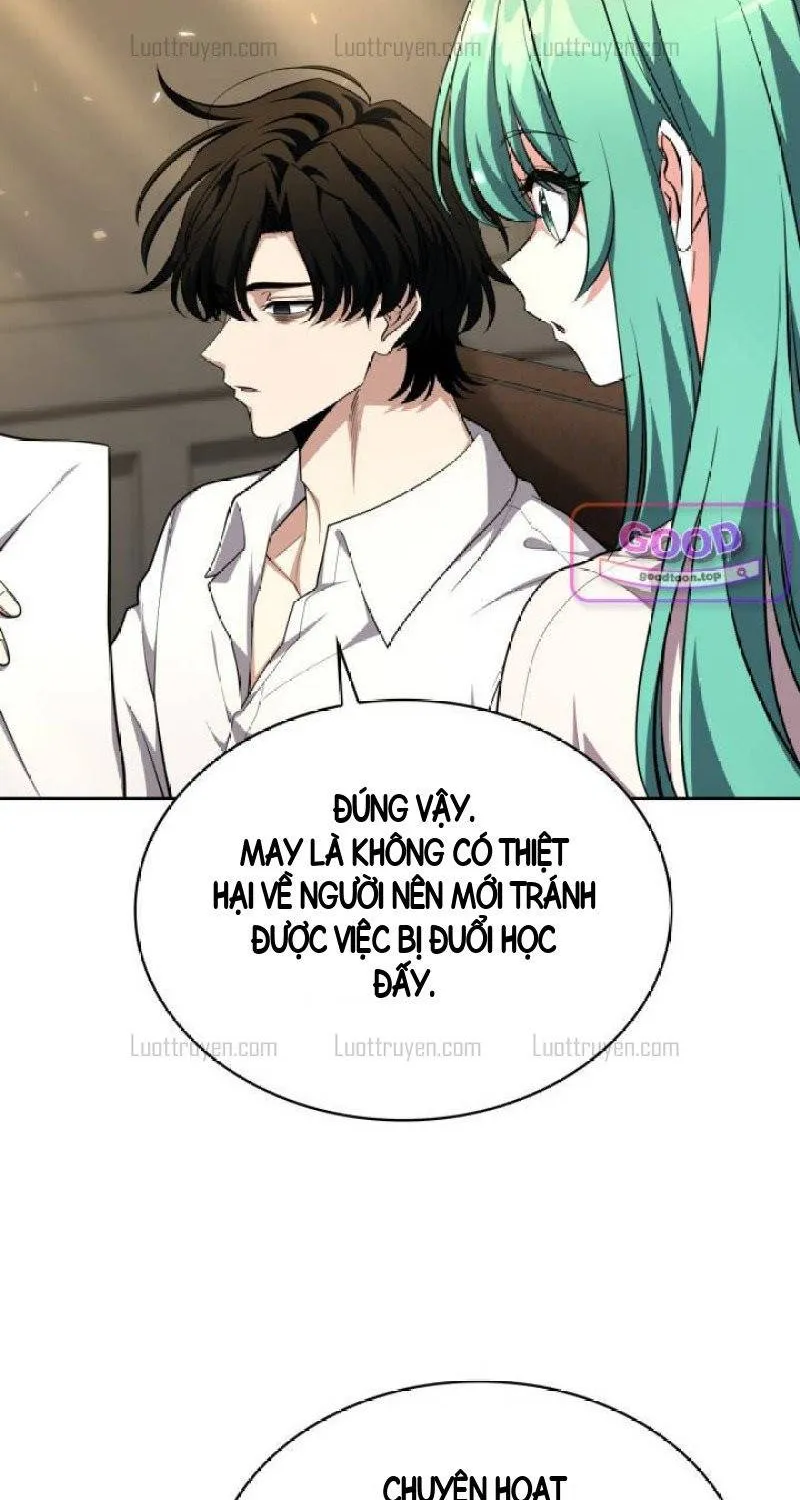 Bắt Cóc Long Nữ Chap 64 - Next Chap 65