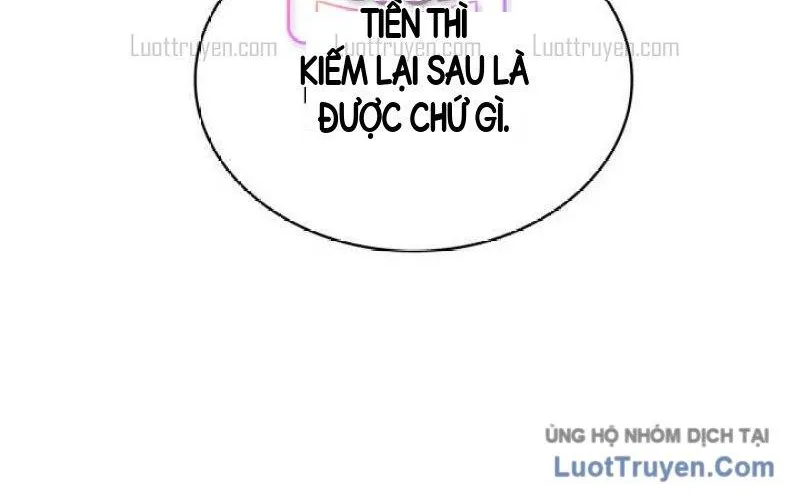Bắt Cóc Long Nữ Chap 64 - Next Chap 65