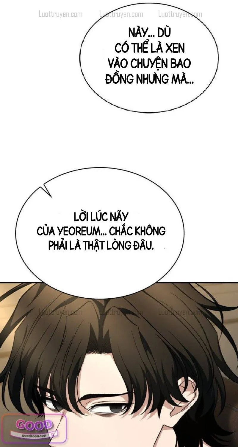 Bắt Cóc Long Nữ Chap 64 - Next Chap 65