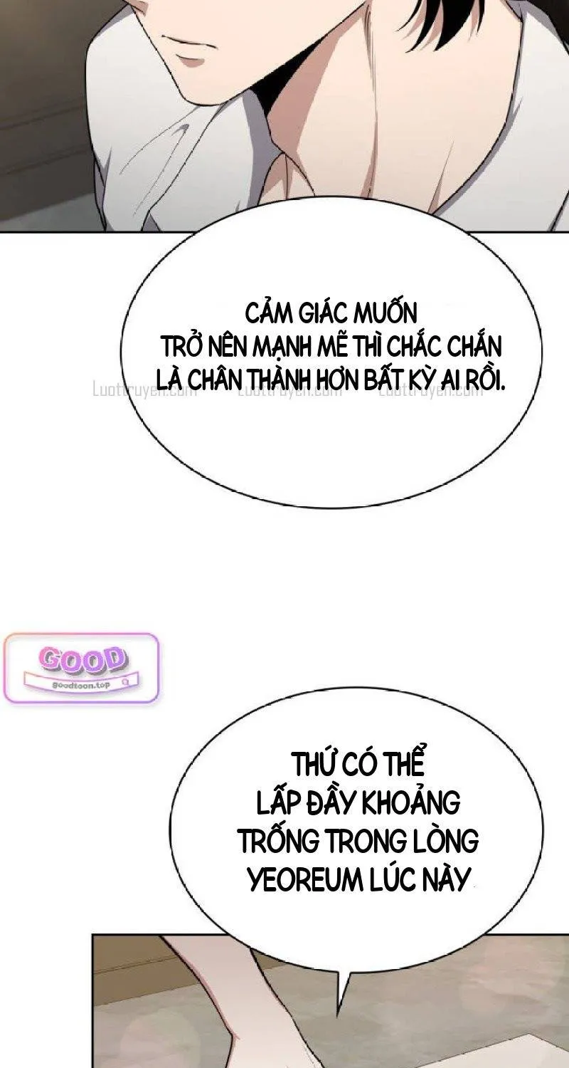 Bắt Cóc Long Nữ Chap 64 - Next Chap 65