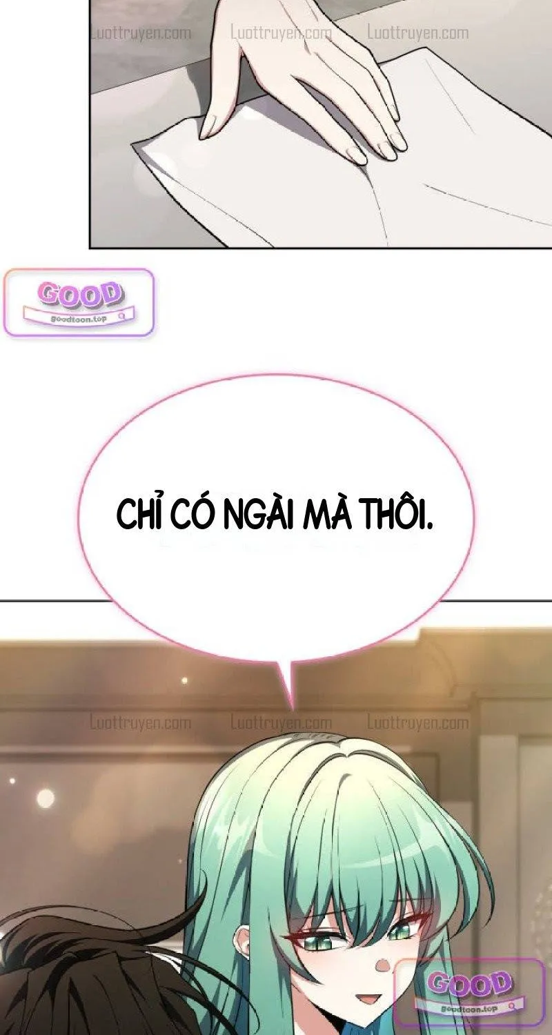 Bắt Cóc Long Nữ Chap 64 - Next Chap 65