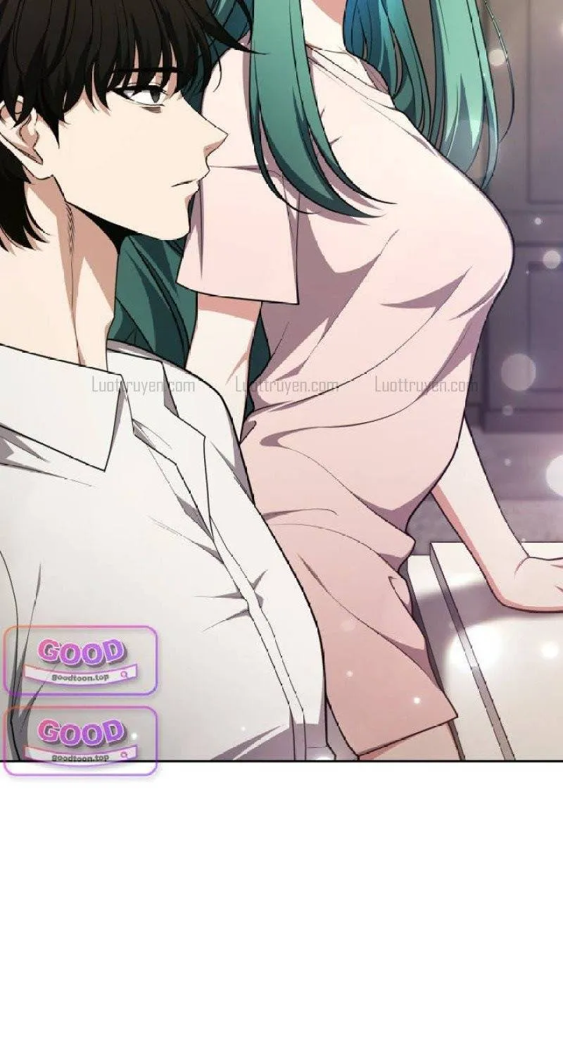 Bắt Cóc Long Nữ Chap 64 - Next Chap 65