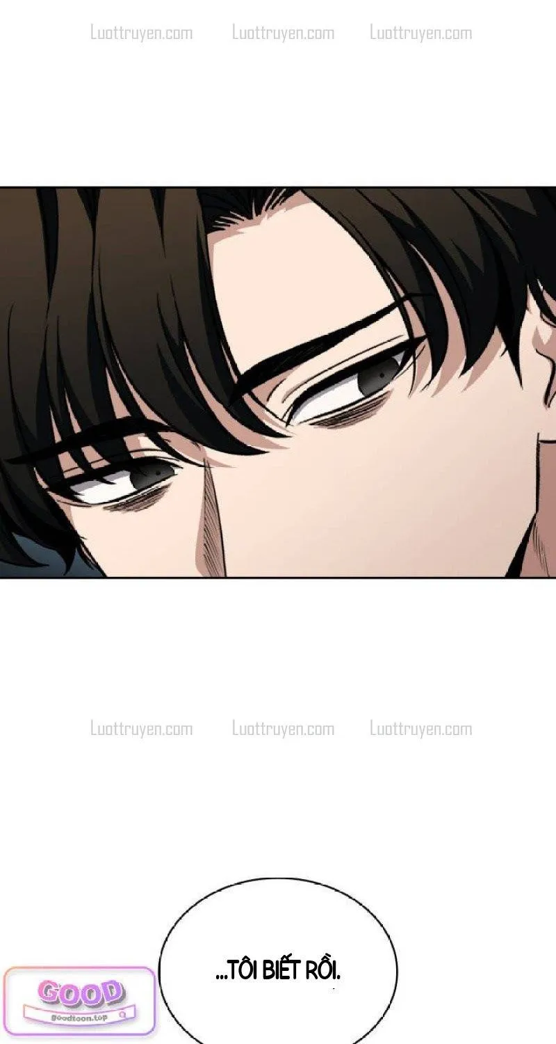 Bắt Cóc Long Nữ Chap 64 - Next Chap 65