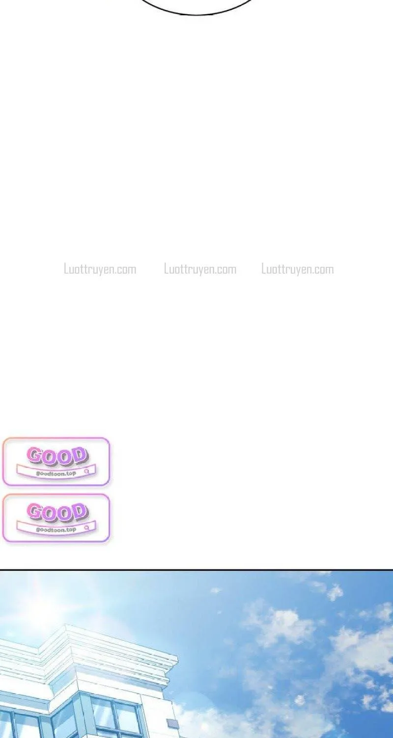 Bắt Cóc Long Nữ Chap 64 - Next Chap 65