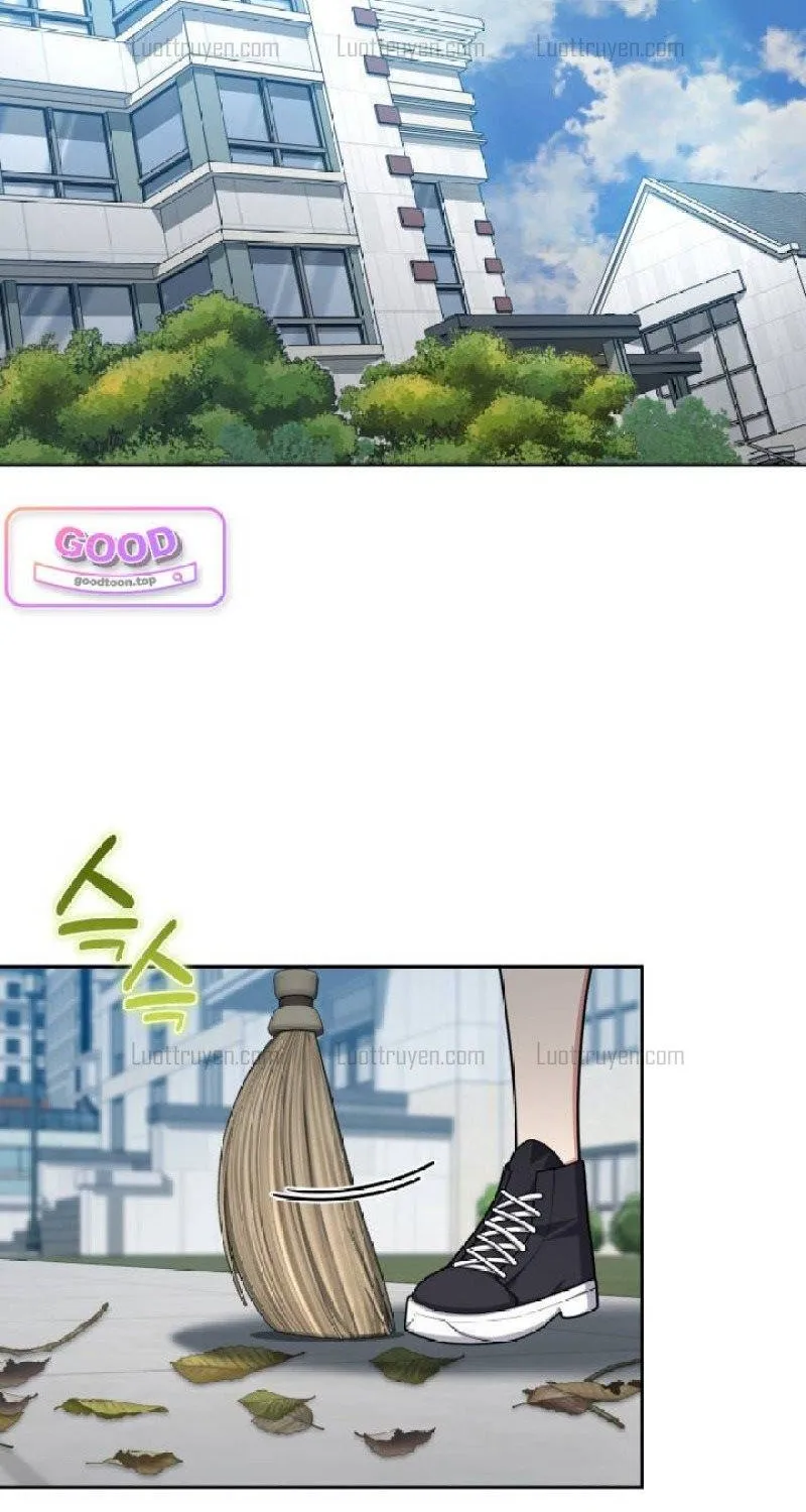 Bắt Cóc Long Nữ Chap 64 - Next Chap 65