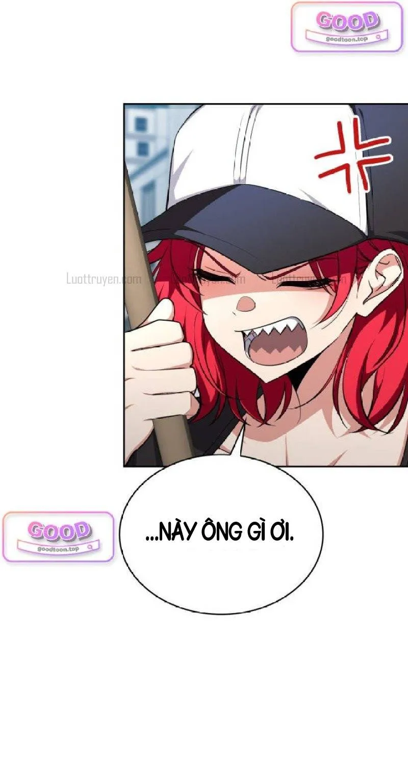 Bắt Cóc Long Nữ Chap 64 - Next Chap 65